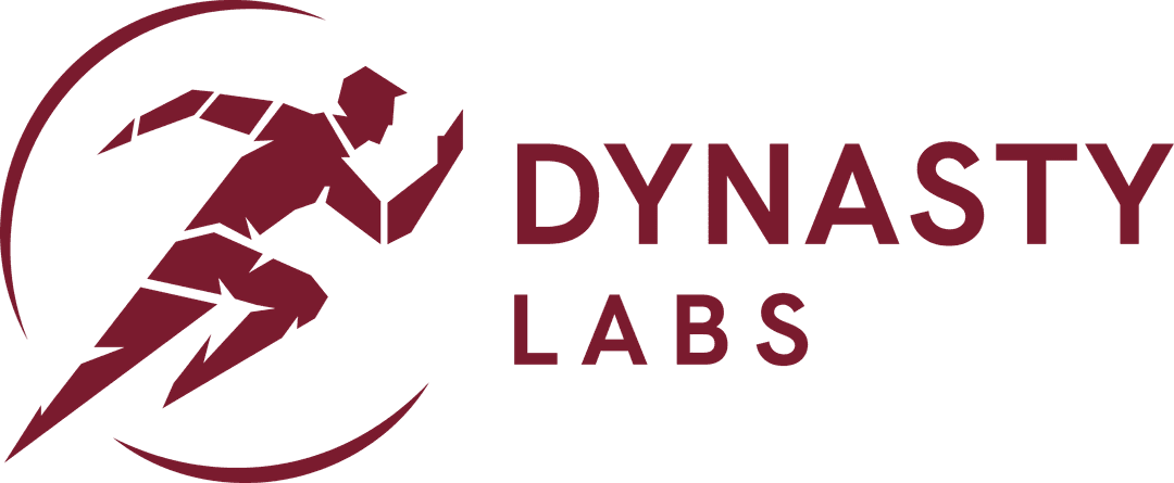 Dynasty Labs